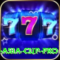 cricket asia cup Legend Latest v1.1.9
