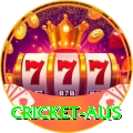 cricket aus Gold v1.1.6