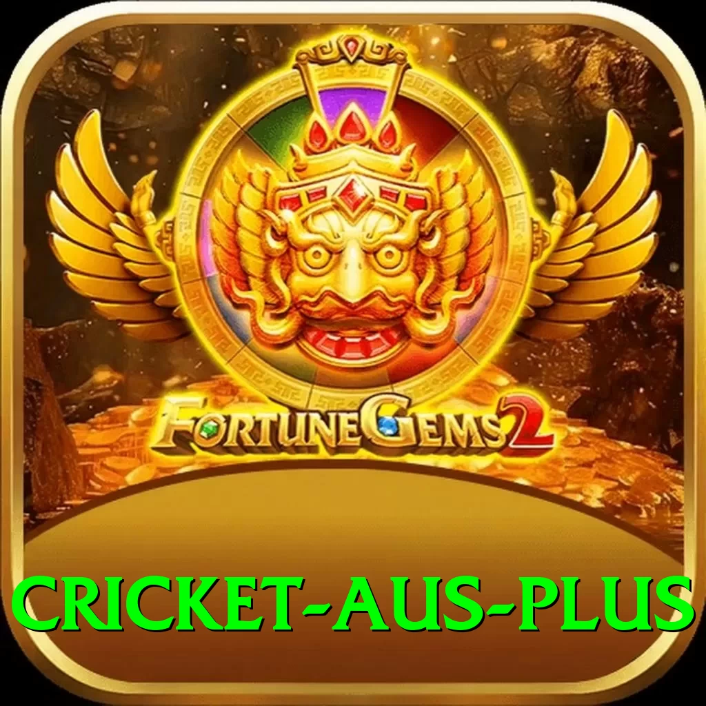 cricket aus Game Super v4.4.5 - 2
