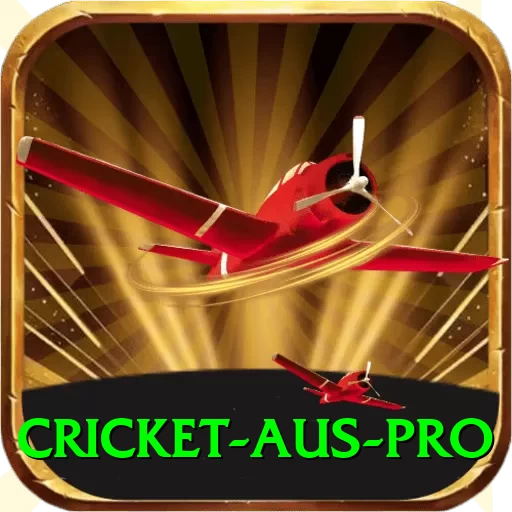 cricket aus - Supreme v2.8.5 - 2