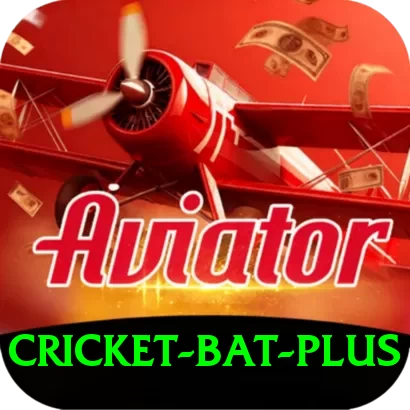 cricket bat - Gold Edition v5.1.7 - 2