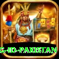 cricket betting id pakistan Ultimate Pro v4.1.5