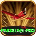 Cricket Betting Pakistan Cash King