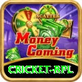 cricket bpl Gold Pro v1.1.2