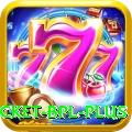cricket bpl Mega - Casino & Slots