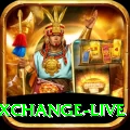 cricket exchange live Gold v5.8.7