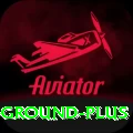 cricket ground Official v3.4.8