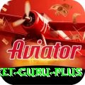 cricket guru Turbo Casino App