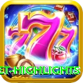 cricket highlights Games (Casino & Earning) Gold v3.0.6