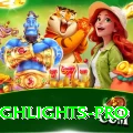 cricket highlights Elite Slots