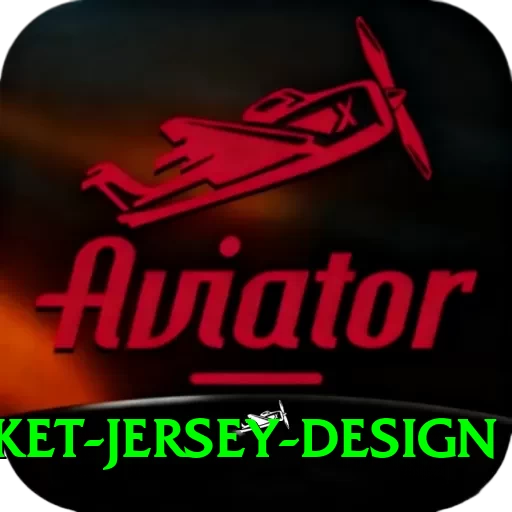 cricket jersey design Games (Casino & Earning) Deluxe v3.8.9 - 2