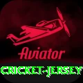 cricket jersey Games (Casino & Earning) Master v4.5.9