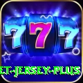 cricket jersey Game Extreme v4.7.8