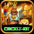 cricket kit Deluxe Edition v1.3.7