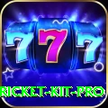 cricket kit Earn VIP v1.9.0