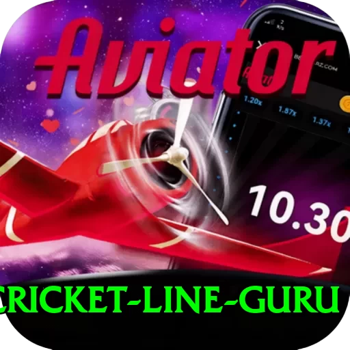 cricket line guru VIP Pro v5.5.1 - 2