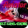 cricket line guru VIP Pro v5.5.1