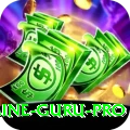 cricket line guru Gaming Deluxe v1.2.0