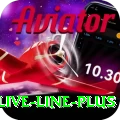 cricket live line Games Turbo