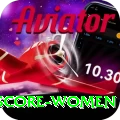 cricket live score women Ultimate Pro v3.4.2