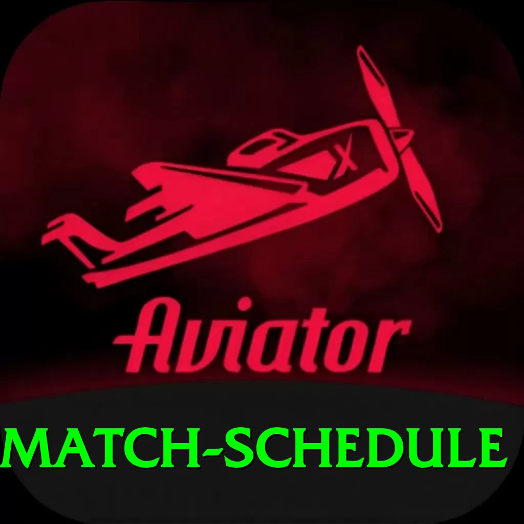 cricket match schedule Apps (Tools & Injectors) Deluxe v1.4.4 - 2