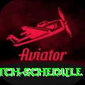 cricket match schedule Apps (Tools & Injectors) Deluxe v1.4.4