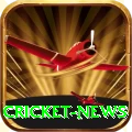 cricket news Ultimate v5.0.9