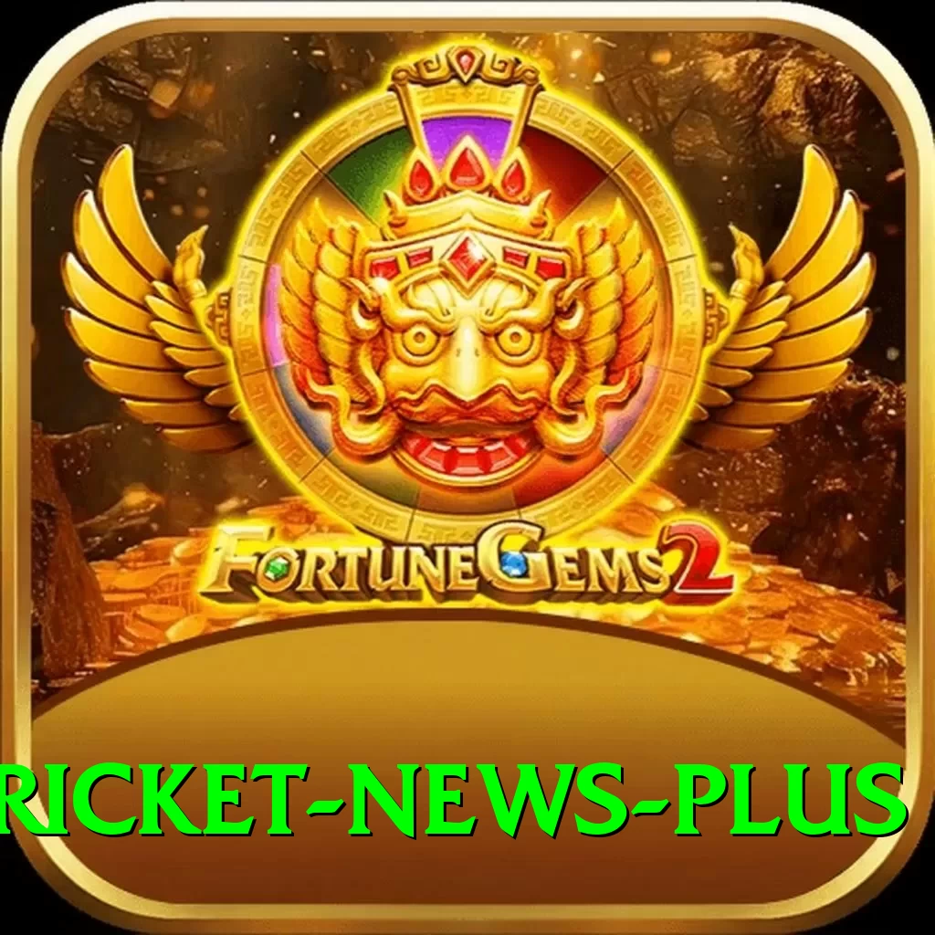 cricket news Live Royal v2.7.2 - 2