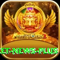 cricket news Live Royal v2.7.2