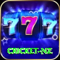 cricket nz Ultimate v5.8.1
