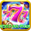 cricket nz Ultimate Latest v4.8.2