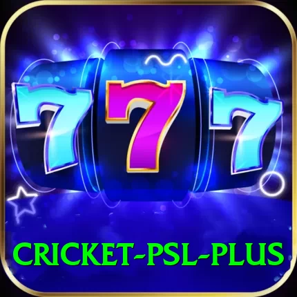 cricket psl Jackpot Gold v3.7.5 - 2
