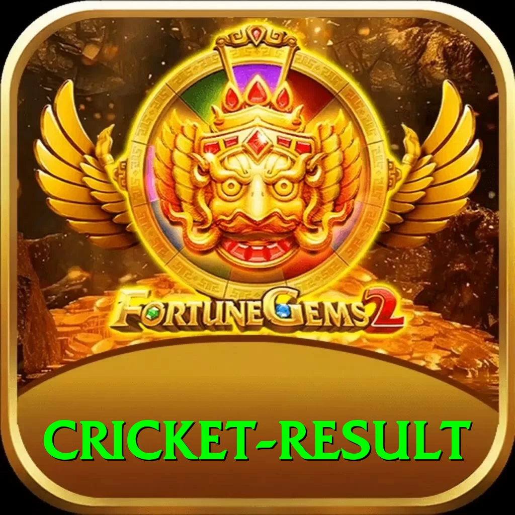 cricket result Apps (Tools & Injectors) Gold v2.1.7 - 2