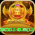 cricket result Apps (Tools & Injectors) Gold v2.1.7