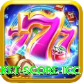 cricket score icc VIP Edition v1.2.3