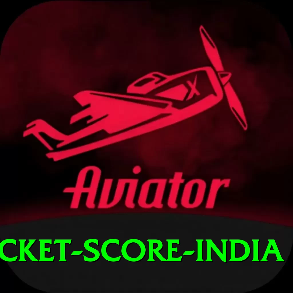 cricket score india Apps (Tools & Injectors) Gold v2.8.3 - 2