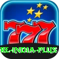 cricket score india Pakistan VIP v5.0.6