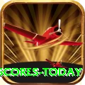 cricket scores today Deluxe v3.7.6