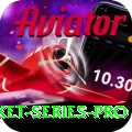 cricket series Casino Official v4.7.6