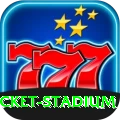 cricket stadium Max v3.2.4