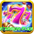 cricket stadium Deluxe APK v3.2.0