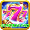 cricket stadium Jackpot Extreme v4.8.6