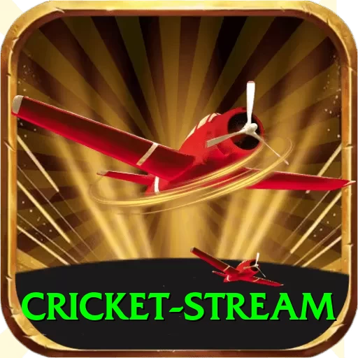 cricket stream VIP v2.8.6 - 2