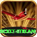 cricket stream VIP v2.8.6