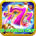 cricket t20 world cup Deluxe Edition v5.1.9