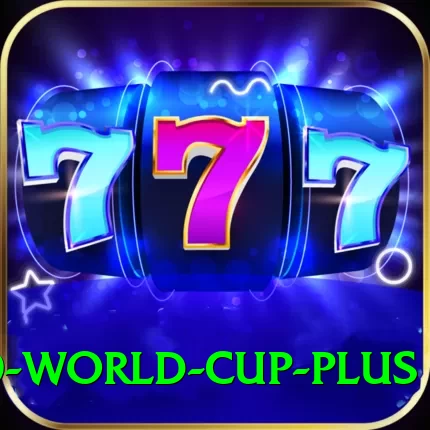 cricket t20 world cup Jackpot Royal v5.1.8 - 2