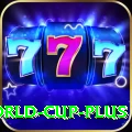 cricket t20 world cup Jackpot Royal v5.1.8