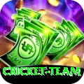 cricket team Apps (Tools & Injectors) Max v2.6.2