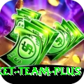 cricket team Plus Slots