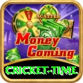 cricket time Pro Max v3.2.9